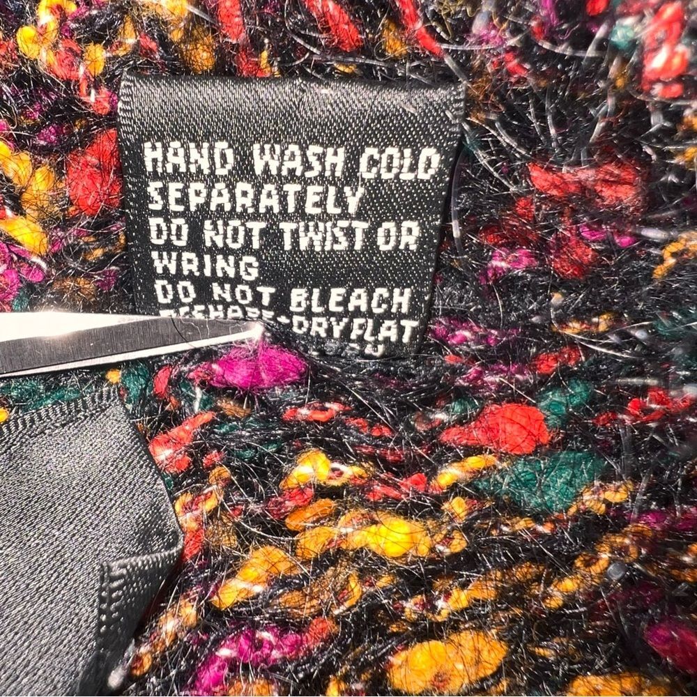 Not for Sale - Picture 9 of 11